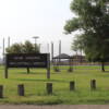dowhower, softball, wayne dowhower, complex, usa softball, north platte, nebraska, ne, play north platte, visit north platte, north platte high school, bulldogs, mid plains community college, knights softball, north platte area sports commission