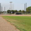 dowhower, softball, wayne dowhower, complex, usa softball, north platte, nebraska, ne, play north platte, visit north platte, north platte high school, bulldogs, mid plains community college, knights softball, north platte area sports commission