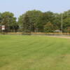 dowhower, softball, wayne dowhower, complex, usa softball, north platte, nebraska, ne, play north platte, visit north platte, north platte high school, bulldogs, mid plains community college, knights softball, north platte area sports commission