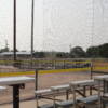 dowhower, softball, wayne dowhower, complex, usa softball, north platte, nebraska, ne, play north platte, visit north platte, north platte high school, bulldogs, mid plains community college, knights softball, north platte area sports commission