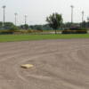 dowhower, softball, wayne dowhower, complex, usa softball, north platte, nebraska, ne, play north platte, visit north platte, north platte high school, bulldogs, mid plains community college, knights softball, north platte area sports commission