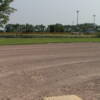 dowhower, softball, wayne dowhower, complex, usa softball, north platte, nebraska, ne, play north platte, visit north platte, north platte high school, bulldogs, mid plains community college, knights softball, north platte area sports commission
