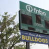 dowhower, softball, wayne dowhower, complex, usa softball, north platte, nebraska, ne, play north platte, visit north platte, north platte high school, bulldogs, mid plains community college, knights softball, north platte area sports commission