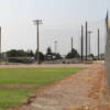 dowhower, softball, wayne dowhower, complex, usa softball, north platte, nebraska, ne, play north platte, visit north platte, north platte high school, bulldogs, mid plains community college, knights softball, north platte area sports commission