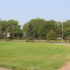 dowhower, softball, wayne dowhower, complex, usa softball, north platte, nebraska, ne, play north platte, visit north platte, north platte high school, bulldogs, mid plains community college, knights softball, north platte area sports commission