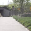 north platte trails network, state farm trail, trails, hiking, biking, running, north platte, nebraska, ne, mid plains community college, north platte community college, north platte area sports commission, outdoor sports, play north platte