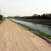 north platte trails network, halligan trail, canal trail, trails, hiking, biking, running, north platte, nebraska, ne, north platte area sports commission, outdoor sports, play north platte