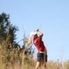 Lake Maloney Golf, Golf Club, golf leagues, north platte, nebraska, ne, north platte area sports commission, play north platte, facility