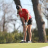 Lake Maloney Golf, Golf Club, golf leagues, north platte, nebraska, ne, north platte area sports commission, play north platte, facility