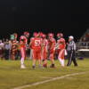 Sutherland Public School, Sutherland High School, Sutherland, Nebraska, NE, Flat Fields, Football, Facility, North Platte Area Sports Commission, Play North Platte