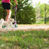 north platte trails network, iron horse lake, trails, hiking, biking, running, north platte, nebraska, ne, north platte area sports commission, outdoor sports, play north platte