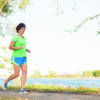 north platte trails network, iron horse lake, trails, hiking, biking, running, north platte, nebraska, ne, north platte area sports commission, outdoor sports, play north platte