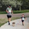north platte trails network, lake maloney trail, trails, hiking, biking, running, north platte, nebraska, ne, north platte area sports commission, outdoor sports, play north platte