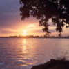lake maloney state recreation area, lake maloney, fishing, boating, wildlife, water sports, nebraska game and parks, north platte area sports commission, play north platte, north platte, nebraska, ne, lincoln county