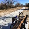 north platte trails network, lake maloney trail, trails, hiking, biking, running, north platte, nebraska, ne, north platte area sports commission, outdoor sports, play north platte