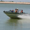 lake maloney state recreation area, lake maloney, fishing, boating, wildlife, water sports, nebraska game and parks, north platte area sports commission, play north platte, north platte, nebraska, ne, lincoln county