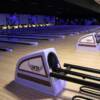 wild bills, wild bills fun center, bowling, north platte, nebraska, ne, godfathers, sports grille, cody keno, laser tag, virtual reality