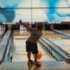 wild bills, wild bills fun center, bowling, north platte, nebraska, ne, godfathers, sports grille, cody keno, laser tag, virtual reality