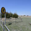 Maniohuta Archery Range, Club, League, North Platte, Archery, Shooting Range, Facility, North Platte Area Sports Commission, Play North Platte