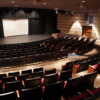 North Platte Community College, McDonald-Belton Campus, Mid Plains Community College, MPCC, NPCC, Play North Platte, North Platte Area Sports Commission, Theater, Play, one-act, orchestra, stage, north platte, ne, nebraska