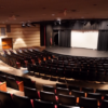 North Platte Community College, McDonald-Belton Campus, Mid Plains Community College, MPCC, NPCC, Play North Platte, North Platte Area Sports Commission, Theater, Play, one-act, orchestra, stage, north platte, ne, nebraska