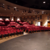 North Platte Community College, McDonald-Belton Campus, Mid Plains Community College, MPCC, NPCC, Play North Platte, North Platte Area Sports Commission, Theater, Play, one-act, orchestra, stage, north platte, ne, nebraska