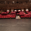 North Platte Community College, McDonald-Belton Campus, Mid Plains Community College, MPCC, NPCC, Play North Platte, North Platte Area Sports Commission, Theater, Play, one-act, orchestra, stage, north platte, ne, nebraska