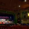 North Platte Community Playhouse, neville center, fox theater, historic, Play North Platte, North Platte Area Sports Commission, Theater, Play, one-act, orchestra, stage, north platte, ne, nebraska