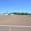 lincoln county fairgrounds, outdoor arena, rodeo, arena, Facility, North Platte Area Sports Commission, Play North Platte