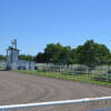 lincoln county fairgrounds, outdoor arena, rodeo, arena, Facility, North Platte Area Sports Commission, Play North Platte