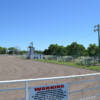 lincoln county fairgrounds, outdoor arena, rodeo, arena, Facility, North Platte Area Sports Commission, Play North Platte
