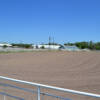 lincoln county fairgrounds, outdoor arena, rodeo, arena, Facility, North Platte Area Sports Commission, Play North Platte