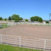 lincoln county fairgrounds, outdoor arena, rodeo, arena, Facility, North Platte Area Sports Commission, Play North Platte