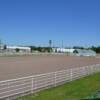 lincoln county fairgrounds, outdoor arena, rodeo, arena, Facility, North Platte Area Sports Commission, Play North Platte