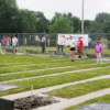 horseshoe, horseshoe pro tour, tournament, cody park, rail yard ringer, open, ringer, pit, train, north platte, nebraska, ne, north platte area sports commission, play north platte, visit north platte, charter, nhpa, national horseshoe pitchers association