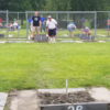 horseshoe, horseshoe pro tour, tournament, cody park, rail yard ringer, open, ringer, pit, train, north platte, nebraska, ne, north platte area sports commission, play north platte, visit north platte, charter, nhpa, national horseshoe pitchers association