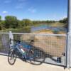 north platte trails network, buffalo bill trail, trails, hiking, biking, running, north platte, nebraska, ne, north platte area sports commission, outdoor sports, play north platte
