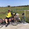 north platte trails network, buffalo bill trail, trails, hiking, biking, running, north platte, nebraska, ne, north platte area sports commission, outdoor sports, play north platte