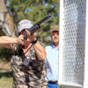 Maranatha, Sporting Clays, League, Maxwell, Archery, Shooting Range, Facility, North Platte Area Sports Commission, Play North Platte