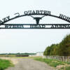 steerhead arena, horse, arena, rodeo, hershey, Facility, North Platte Area Sports Commission, Play North Platte