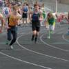 sutherland high school, sutherland public schools, track, running, facility, north platte area sports commission, nebraska, ne, play north platte
