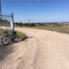 north platte trails network, jim whitaker, trails, hiking, biking, running, whitakers way, north platte, nebraska, ne, north platte area sports commission, outdoor sports, play north platte
