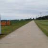 north platte trails network, south willow trail, trails, hiking, biking, running, north platte, nebraska, ne, north platte area sports commission, outdoor sports, play north platte