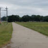 north platte trails network, south willow trail, trails, hiking, biking, running, north platte, nebraska, ne, north platte area sports commission, outdoor sports, play north platte