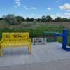 north platte trails network, buffalo bill trail, trails, hiking, biking, running, north platte, nebraska, ne, north platte area sports commission, outdoor sports, play north platte