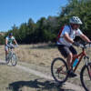 north platte trails network, potters pasture, stephen potter, trails, hiking, biking, running, brady, nebraska, ne, north platte area sports commission, outdoor sports, play north platte