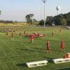 Brady public schools, eagles, brady, nebraska, ne, football, flat field, north platte area sports commission, play north platte