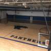 Hershey Public School, Hershey High School, Hershey, Nebraska, NE, Indoor Courts, Volleyball, Basketball, Facility, North Platte Area Sports Commission, Play North Platte