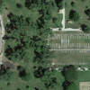 Cody Park, Horseshoe Pit, North Platte, Nebraska, NE, Horseshoe, Facility, North Platte Area Sports Commission, Play North Platte
