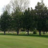 Indian Meadows Golf, Golf Club, golf leagues, north platte, nebraska, ne, north platte area sports commission, play north platte, facility